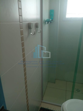 Imagem Apartamento com 1 Quarto à Venda, 45 m² em Caiçara - Praia Grande Imagem Apartamento com 1 Quarto à Venda, 45 m² em Caiçara - Praia Grande