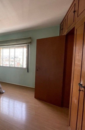 Imagem Apartamento com 3 Quartos à Venda, 156 m² em Centro - Piracicaba Imagem Apartamento com 3 Quartos à Venda, 156 m² em Centro - Piracicaba