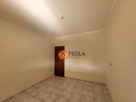 Imagem Casa com 2 Quartos à Venda, 69 m² em Parque Planalto - Santa Bárbara D'oeste