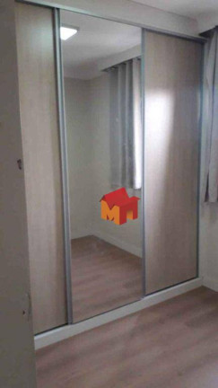 Imagem Apartamento com 2 Quartos à Venda, 53 m² em Jardim Brasil - Americana Imagem Apartamento com 2 Quartos à Venda, 53 m² em Jardim Brasil - Americana