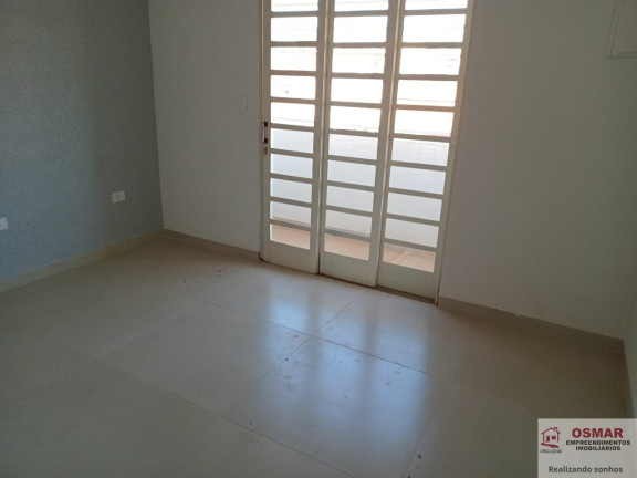 Imagem Casa com 3 Quartos à Venda, 83 m² em Jardim Picerno Ii - Sumaré