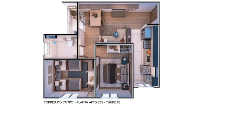 Imagem Imóvel com 2 Quartos à Venda, 45 m² em Ceilândia Sul (ceilândia) - Brasília Imagem Imóvel com 2 Quartos à Venda, 45 m² em Ceilândia Sul (ceilândia) - Brasília