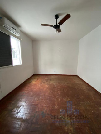 Imagem Kitnet com 1 Quarto à Venda, 32 m² em Boqueirão - Praia Grande Imagem Kitnet com 1 Quarto à Venda, 32 m² em Boqueirão - Praia Grande