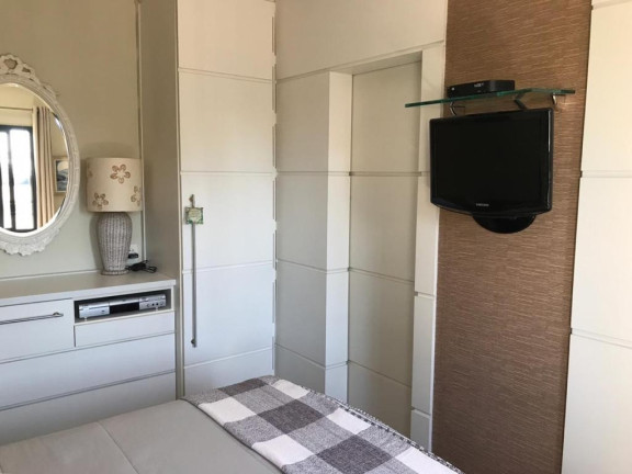 Imagem Apartamento com 3 Quartos à Venda, 120 m² em Tatuapé - São Paulo Imagem Apartamento com 3 Quartos à Venda, 120 m² em Tatuapé - São Paulo