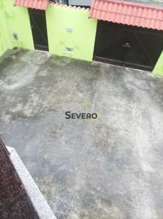 Imagem Casa com 2 Quartos à Venda, 150 m² em Trindade - São Gonçalo Imagem Casa com 2 Quartos à Venda, 150 m² em Trindade - São Gonçalo