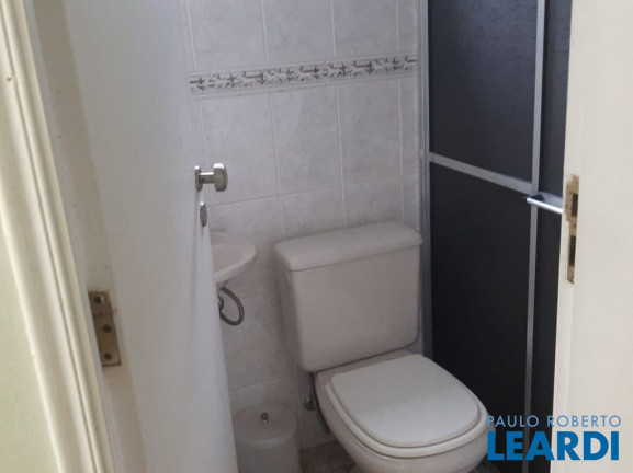 Imagem Sobrado com 3 Quartos à Venda, 430 m² em Dos Casa - São Bernardo Do Campo Imagem Sobrado com 3 Quartos à Venda, 430 m² em Dos Casa - São Bernardo Do Campo