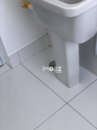 Imagem Imóvel com 3 Quartos à Venda, 108 m² em Jardim Caravelas - São Paulo Imagem Imóvel com 3 Quartos à Venda, 108 m² em Jardim Caravelas - São Paulo