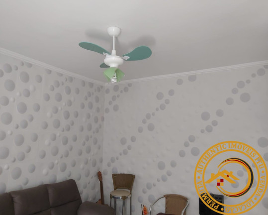 Imagem Casa com 1 Quarto à Venda, em Jardim Das Nações - Salto Imagem Casa com 1 Quarto à Venda, em Jardim Das Nações - Salto