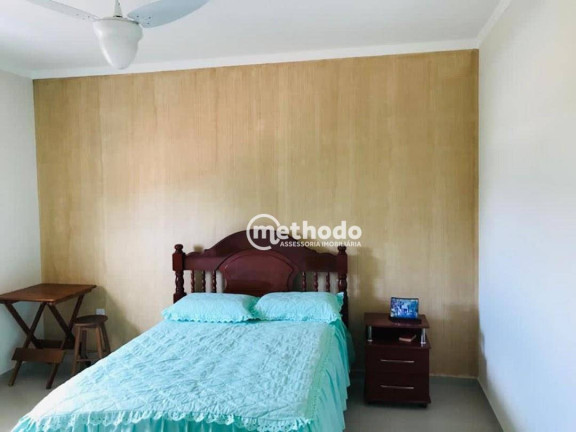 Imagem Casa com 3 Quartos à Venda, 211 m² em Jardim Pinheiros - Valinhos Imagem Casa com 3 Quartos à Venda, 211 m² em Jardim Pinheiros - Valinhos