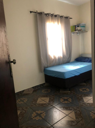 Imagem Sobrado com 3 Quartos à Venda, 212 m² em Itaquera - São Paulo Imagem Sobrado com 3 Quartos à Venda, 212 m² em Itaquera - São Paulo