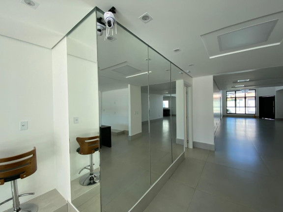 Imagem Casa com 5 Quartos à Venda, 450 m² em Setor Habitacional Vicente Pires - Brasília Imagem Casa com 5 Quartos à Venda, 450 m² em Setor Habitacional Vicente Pires - Brasília