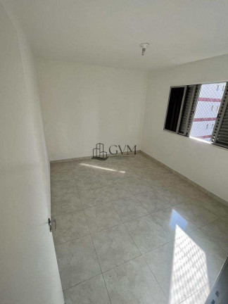 Imagem Apartamento com 1 Quarto à Venda, 45 m² em Aviação - Praia Grande Imagem Apartamento com 1 Quarto à Venda, 45 m² em Aviação - Praia Grande