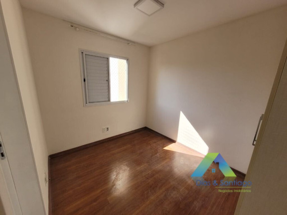 Imagem Apartamento com 3 Quartos à Venda, 96 m² em Morumbi - São Paulo