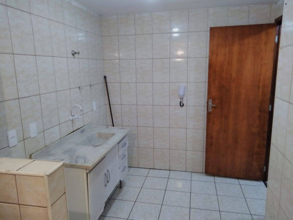 Imagem Apartamento com 2 Quartos à Venda, 49 m² em Conceição - Osasco Imagem Apartamento com 2 Quartos à Venda, 49 m² em Conceição - Osasco
