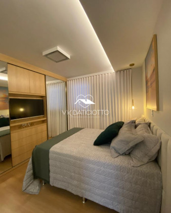 Imagem Apartamento com 3 Quartos à Venda, 70 m² em Vila Bosque - Maringá Imagem Apartamento com 3 Quartos à Venda, 70 m² em Vila Bosque - Maringá