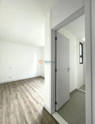 Imagem Imóvel com 3 Quartos à Venda, 116 m² em Nova Campinas - Campinas Imagem Imóvel com 3 Quartos à Venda, 116 m² em Nova Campinas - Campinas