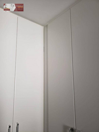 Imagem Apartamento com 3 Quartos à Venda, 126 m² em Centro - Guarulhos Imagem Apartamento com 3 Quartos à Venda, 126 m² em Centro - Guarulhos