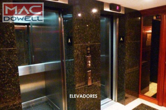 Imagem Sala Comercial para Alugar, 220 m² em Leblon / Rio De Janeiro / Rj - Rio De Janeiro Imagem Sala Comercial para Alugar, 220 m² em Leblon / Rio De Janeiro / Rj - Rio De Janeiro