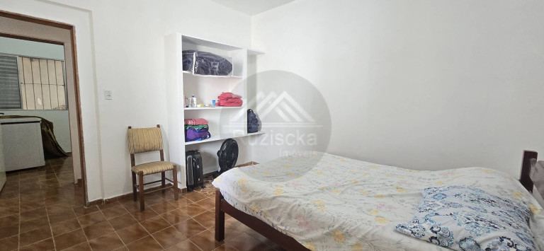 Imagem Casa com 2 Quartos à Venda, 290 m² em Balneario Gaivotas - Itanhaém