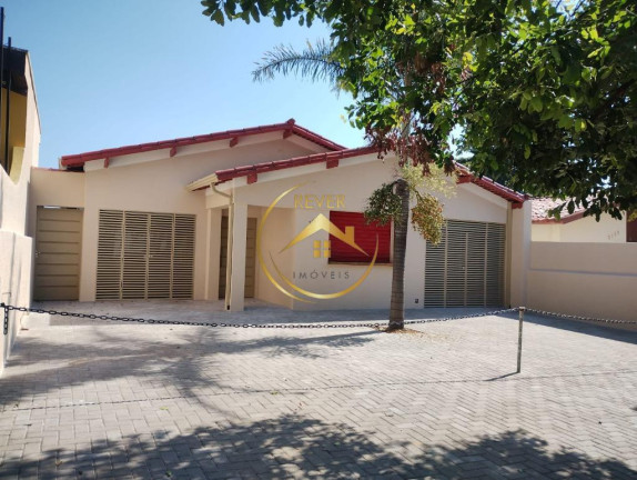 Imagem Imóvel com 3 Quartos para Alugar, 200 m² em Jardim Guanabara - Campinas Imagem Imóvel com 3 Quartos para Alugar, 200 m² em Jardim Guanabara - Campinas