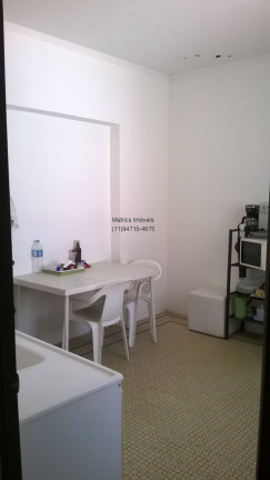 Imagem Imóvel com 5 Quartos para Alugar,  em Centro - Jundiaí