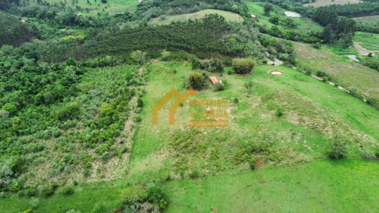 Imagem Fazenda à Venda, 35.627 m² em Vale San Fernando - Itapetininga Imagem Fazenda à Venda, 35.627 m² em Vale San Fernando - Itapetininga