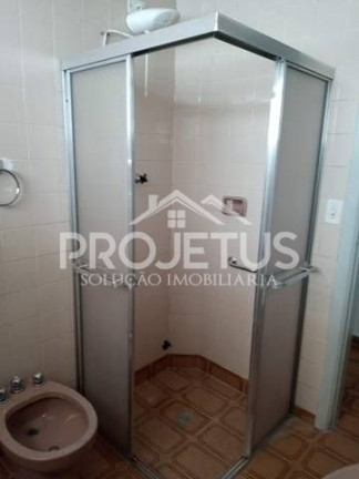 Imagem Casa com 2 Quartos para Alugar, 123 m² em Lapa - São Paulo