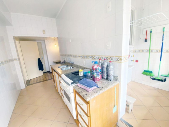 Imagem Imóvel com 2 Quartos à Venda, 105 m² em Independência - Porto Alegre
