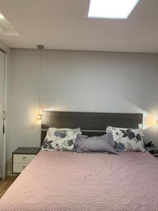 Imagem Apartamento com 2 Quartos à Venda, 74 m² em Centro - São Bernardo Do Campo Imagem Apartamento com 2 Quartos à Venda, 74 m² em Centro - São Bernardo Do Campo