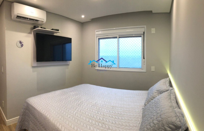 Imagem Apartamento com 2 Quartos à Venda, 83 m² em Vila Paulista - São Paulo Imagem Apartamento com 2 Quartos à Venda, 83 m² em Vila Paulista - São Paulo