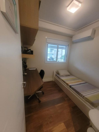 Imagem Apartamento com 3 Quartos à Venda, 84 m² em Jaguaré - São Paulo Imagem Apartamento com 3 Quartos à Venda, 84 m² em Jaguaré - São Paulo