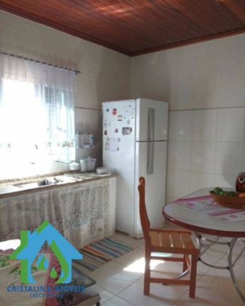 Imagem Casa com 4 Quartos à Venda, 510 m² em Jardim Colonial - Jundiaí Imagem Casa com 4 Quartos à Venda, 510 m² em Jardim Colonial - Jundiaí