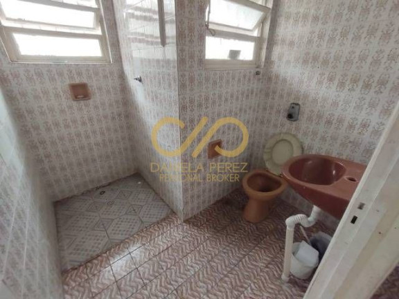 Imagem Casa com 1 Quarto à Venda, 125 m² em Maracanã - Praia Grande