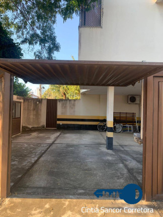 Imagem Apartamento com 2 Quartos à Venda, em Parque Turf Club - Campos Dos Goytacazes Imagem Apartamento com 2 Quartos à Venda, em Parque Turf Club - Campos Dos Goytacazes