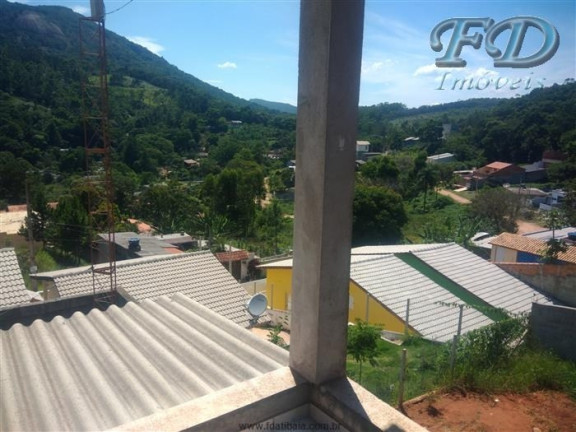 Imagem Casa com 2 Quartos à Venda, 293 m² em Terra Preta - Mairiporã Imagem Casa com 2 Quartos à Venda, 293 m² em Terra Preta - Mairiporã