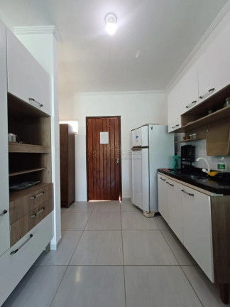 Imagem Apartamento com 2 Quartos à Venda, 62 m² em Merepe - Ipojuca
