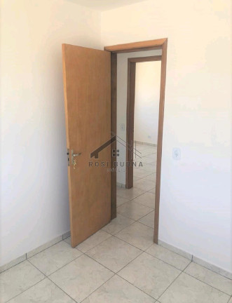Imagem Apartamento com 3 Quartos à Venda, 65 m² em Nações - Fazenda Rio Grande Imagem Apartamento com 3 Quartos à Venda, 65 m² em Nações - Fazenda Rio Grande