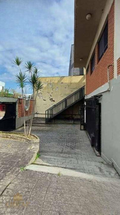 Imagem Edifício Residencial à Venda ou Locação, 4.098 m² em Butantã - São Paulo Imagem Edifício Residencial à Venda ou Locação, 4.098 m² em Butantã - São Paulo