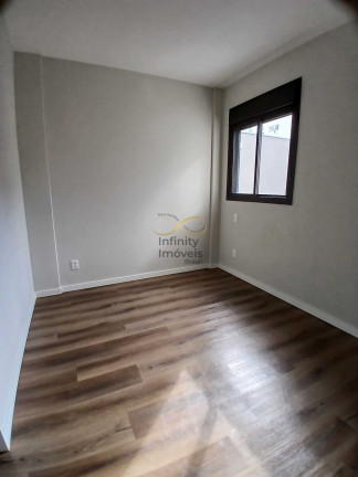 Imagem Apartamento com 4 Quartos à Venda, 114 m² em Castelo - Belo Horizonte Imagem Apartamento com 4 Quartos à Venda, 114 m² em Castelo - Belo Horizonte