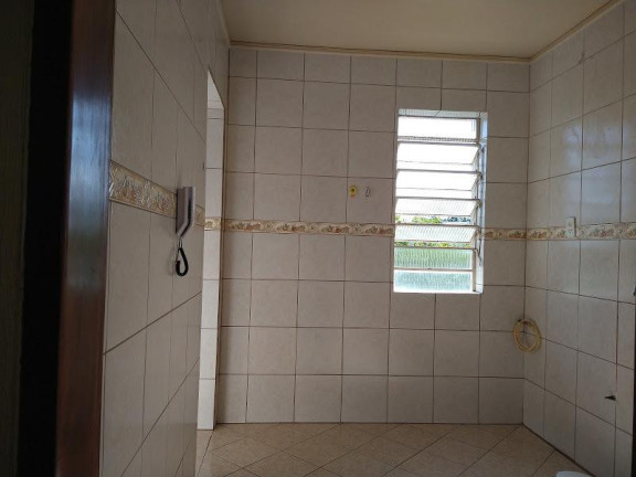 Imagem Apartamento com 3 Quartos à Venda, 67 m² em Parque Dos Maias - Porto Alegre