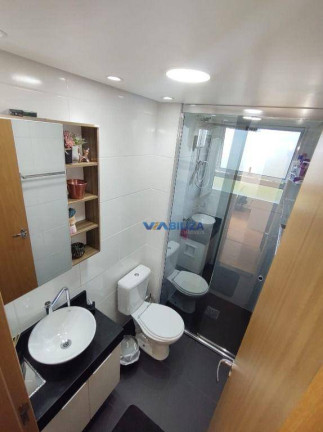 Imagem Apartamento com 2 Quartos à Venda, 44 m² em Jardim City - Guarulhos Imagem Apartamento com 2 Quartos à Venda, 44 m² em Jardim City - Guarulhos