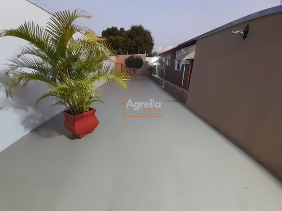 Imagem Casa com 2 Quartos à Venda, 250 m² em Parque Das Laranjeiras - Mogi Mirim Imagem Casa com 2 Quartos à Venda, 250 m² em Parque Das Laranjeiras - Mogi Mirim