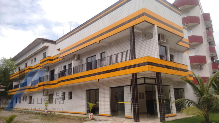 Imagem Imóvel Comercial à Venda, 800 m² em Perequê Açu - Ubatuba Imagem Imóvel Comercial à Venda, 800 m² em Perequê Açu - Ubatuba