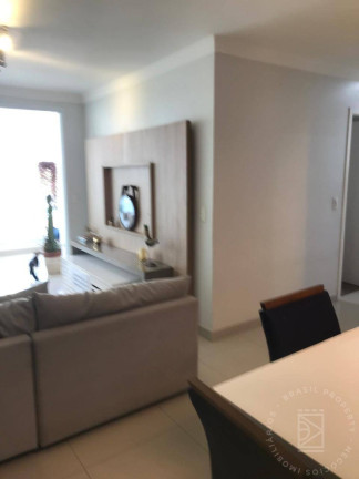 Imagem Apartamento com 2 Quartos à Venda, 82 m² em Jardim Das Colinas - São José Dos Campos Imagem Apartamento com 2 Quartos à Venda, 82 m² em Jardim Das Colinas - São José Dos Campos