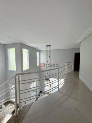 Imagem Sobrado com 3 Quartos à Venda ou Locação, 302 m² em Alto Da Boa Vista - Sorocaba Imagem Sobrado com 3 Quartos à Venda ou Locação, 302 m² em Alto Da Boa Vista - Sorocaba