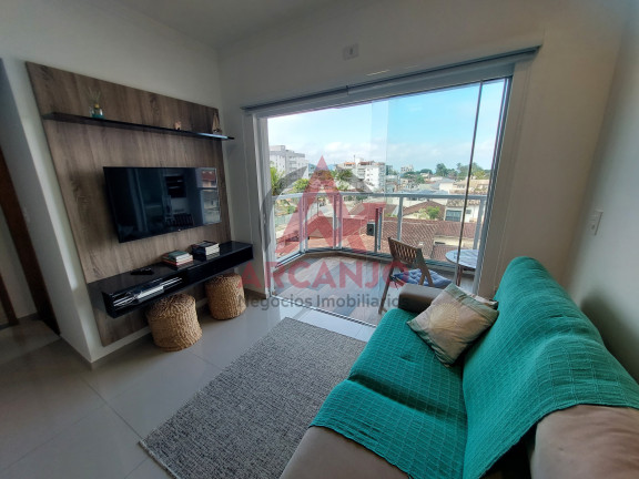 Imagem Apartamento com 2 Quartos à Venda, 63 m² em Centro - Ubatuba Imagem Apartamento com 2 Quartos à Venda, 63 m² em Centro - Ubatuba