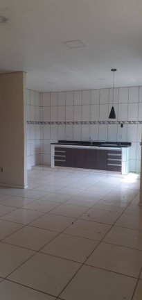 Imagem Casa com 3 Quartos à Venda, em Iranduba Imagem Casa com 3 Quartos à Venda, em Iranduba