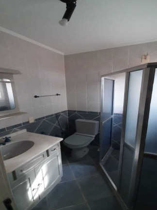 Imagem Casa com 3 Quartos à Venda, 300 m² em Chácara Das Pedras - Porto Alegre