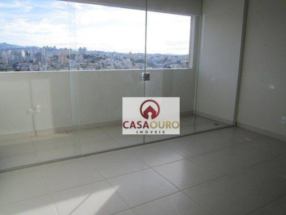 Imagem Apartamento com 3 Quartos à Venda, 73 m² em Graça - Belo Horizonte Imagem Apartamento com 3 Quartos à Venda, 73 m² em Graça - Belo Horizonte