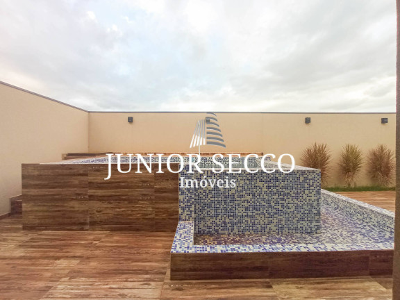 Imagem Casa com 3 Quartos à Venda, 253 m² em Residencial Maria Júlia - São José Do Rio Preto Imagem Casa com 3 Quartos à Venda, 253 m² em Residencial Maria Júlia - São José Do Rio Preto